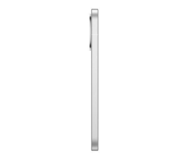 XIAOMI POCO X8 Pro Max 12/512 White - 1501921 - zdjęcie 8